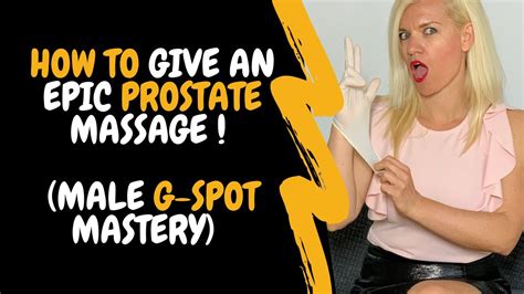 Prostate Massage Find a prostitute Aktobe
